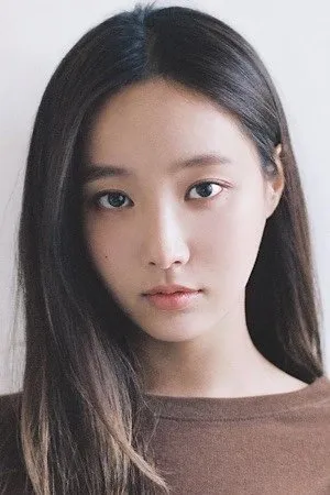 影评人