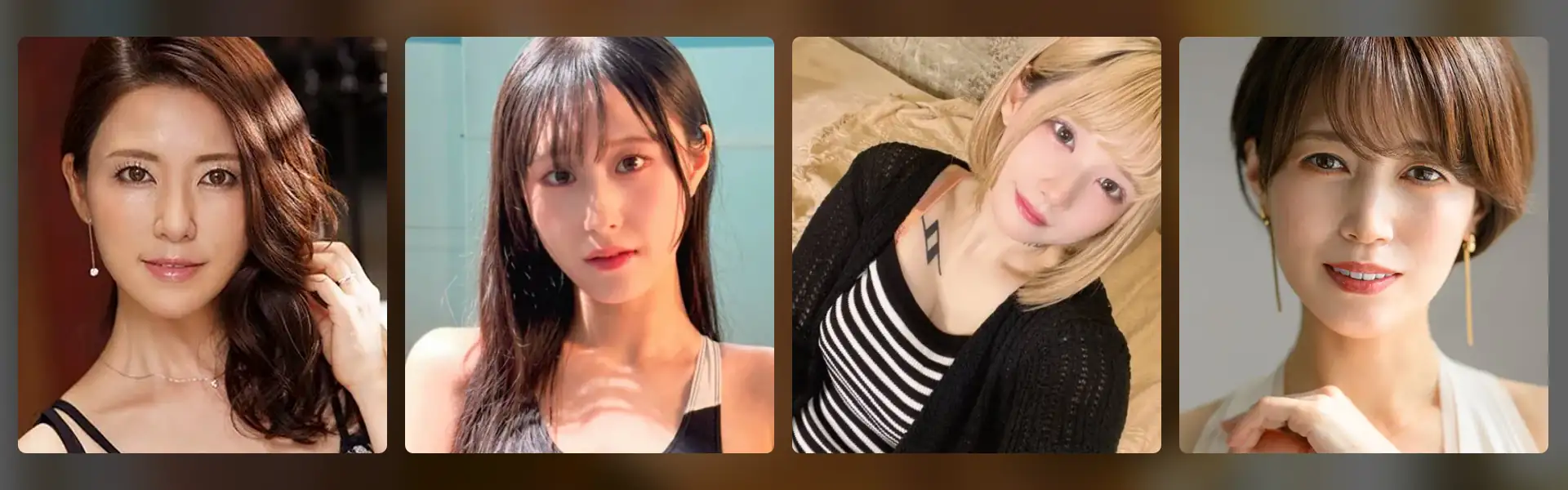 999国产精品 新片速递
